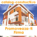 www.catalog-constructii.ro